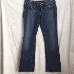 Tommy Hilfiger Jeans